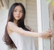 陈昊然