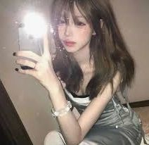 姜佳禾