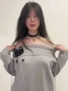 17c短篇内容,17c视频平台,一起草原创视频,热门短视频